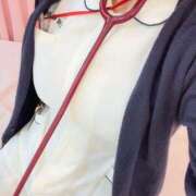 ヒメ日記 2025/12/29 13:15 投稿 早瀬　ことね 現役ナースが精液採取に伺います 梅田店