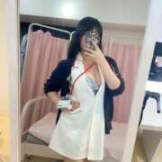 ヒメ日記 2025/12/29 19:56 投稿 早瀬　ことね 現役ナースが精液採取に伺います 梅田店