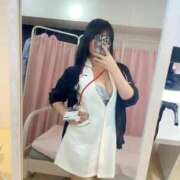 ヒメ日記 2025/12/29 20:15 投稿 早瀬　ことね 現役ナースが精液採取に伺います 梅田店