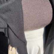 ヒメ日記 2026/01/06 12:10 投稿 早瀬　ことね 現役ナースが精液採取に伺います 梅田店