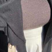 ヒメ日記 2026/01/06 12:23 投稿 早瀬　ことね 現役ナースが精液採取に伺います 梅田店