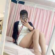 ヒメ日記 2026/01/06 16:12 投稿 早瀬　ことね 現役ナースが精液採取に伺います 梅田店