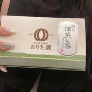 ヒメ日記 2026/01/06 20:05 投稿 早瀬　ことね 現役ナースが精液採取に伺います 梅田店