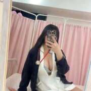 ヒメ日記 2026/01/09 20:13 投稿 早瀬　ことね 現役ナースが精液採取に伺います 梅田店