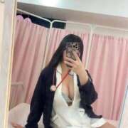 ヒメ日記 2026/01/09 20:25 投稿 早瀬　ことね 現役ナースが精液採取に伺います 梅田店