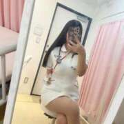 ヒメ日記 2026/01/13 13:35 投稿 早瀬　ことね 現役ナースが精液採取に伺います 梅田店