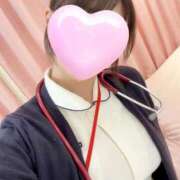 ヒメ日記 2026/01/13 17:45 投稿 早瀬　ことね 現役ナースが精液採取に伺います 梅田店