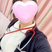 ヒメ日記 2026/01/15 14:33 投稿 早瀬　ことね 現役ナースが精液採取に伺います 梅田店