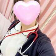 ヒメ日記 2026/01/15 14:38 投稿 早瀬　ことね 現役ナースが精液採取に伺います 梅田店