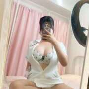 ヒメ日記 2026/01/15 21:47 投稿 早瀬　ことね 現役ナースが精液採取に伺います 梅田店