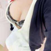 ヒメ日記 2026/01/16 12:30 投稿 早瀬　ことね 現役ナースが精液採取に伺います 梅田店