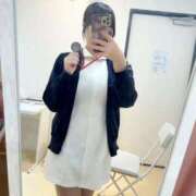 ヒメ日記 2026/01/19 12:28 投稿 早瀬　ことね 現役ナースが精液採取に伺います 梅田店