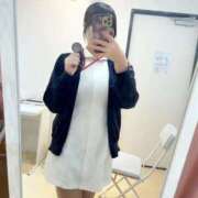 ヒメ日記 2026/01/19 12:45 投稿 早瀬　ことね 現役ナースが精液採取に伺います 梅田店