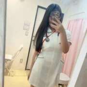 早瀬　ことね こんにちは😊 現役ナースが精液採取に伺います 梅田店