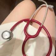 早瀬　ことね 出勤しました✨ 現役ナースが精液採取に伺います 梅田店