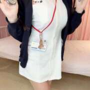 ヒメ日記 2026/01/22 12:04 投稿 早瀬　ことね 現役ナースが精液採取に伺います 梅田店