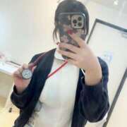 ヒメ日記 2026/01/22 12:11 投稿 早瀬　ことね 現役ナースが精液採取に伺います 梅田店