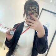 ヒメ日記 2026/01/22 12:22 投稿 早瀬　ことね 現役ナースが精液採取に伺います 梅田店