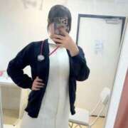 ヒメ日記 2026/01/23 14:35 投稿 早瀬　ことね 現役ナースが精液採取に伺います 梅田店