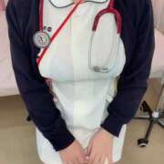 ヒメ日記 2026/01/24 14:25 投稿 早瀬　ことね 現役ナースが精液採取に伺います 梅田店