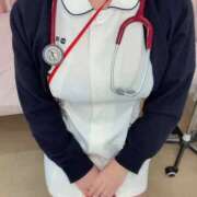 ヒメ日記 2026/01/25 14:30 投稿 早瀬　ことね 現役ナースが精液採取に伺います 梅田店