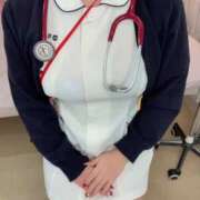 ヒメ日記 2026/01/26 14:45 投稿 早瀬　ことね 現役ナースが精液採取に伺います 梅田店