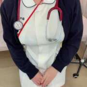 ヒメ日記 2026/01/27 14:55 投稿 早瀬　ことね 現役ナースが精液採取に伺います 梅田店