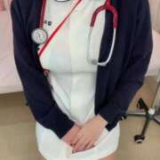 ヒメ日記 2026/01/28 15:20 投稿 早瀬　ことね 現役ナースが精液採取に伺います 梅田店