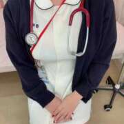 ヒメ日記 2026/01/29 14:17 投稿 早瀬　ことね 現役ナースが精液採取に伺います 梅田店