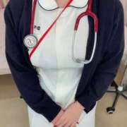 ヒメ日記 2026/01/30 12:45 投稿 早瀬　ことね 現役ナースが精液採取に伺います 梅田店