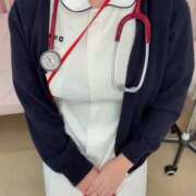 ヒメ日記 2026/01/31 12:39 投稿 早瀬　ことね 現役ナースが精液採取に伺います 梅田店