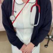 ヒメ日記 2026/02/01 12:55 投稿 早瀬　ことね 現役ナースが精液採取に伺います 梅田店