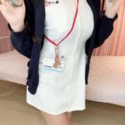 ヒメ日記 2026/02/02 12:55 投稿 早瀬　ことね 現役ナースが精液採取に伺います 梅田店