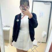 ヒメ日記 2026/02/03 13:30 投稿 早瀬　ことね 現役ナースが精液採取に伺います 梅田店