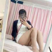 ヒメ日記 2026/02/03 16:10 投稿 早瀬　ことね 現役ナースが精液採取に伺います 梅田店