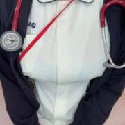 ヒメ日記 2026/02/04 14:46 投稿 早瀬　ことね 現役ナースが精液採取に伺います 梅田店