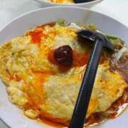 ヒメ日記 2026/02/05 13:15 投稿 早瀬　ことね 現役ナースが精液採取に伺います 梅田店