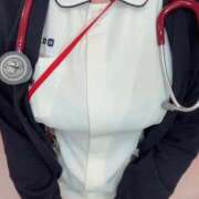 ヒメ日記 2026/02/05 14:25 投稿 早瀬　ことね 現役ナースが精液採取に伺います 梅田店