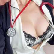 ヒメ日記 2026/02/05 18:08 投稿 早瀬　ことね 現役ナースが精液採取に伺います 梅田店