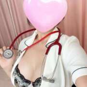 ヒメ日記 2026/02/05 21:48 投稿 早瀬　ことね 現役ナースが精液採取に伺います 梅田店