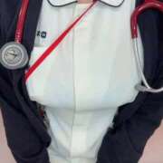 ヒメ日記 2026/02/06 14:25 投稿 早瀬　ことね 現役ナースが精液採取に伺います 梅田店