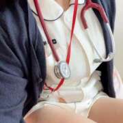 ヒメ日記 2026/02/07 12:15 投稿 早瀬　ことね 現役ナースが精液採取に伺います 梅田店