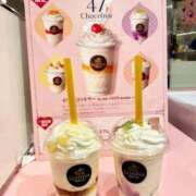 ヒメ日記 2026/02/07 14:06 投稿 早瀬　ことね 現役ナースが精液採取に伺います 梅田店