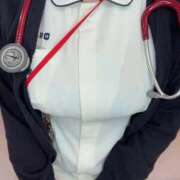 ヒメ日記 2026/02/07 15:03 投稿 早瀬　ことね 現役ナースが精液採取に伺います 梅田店