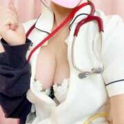 ヒメ日記 2026/02/07 15:55 投稿 早瀬　ことね 現役ナースが精液採取に伺います 梅田店