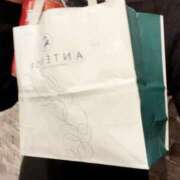 ヒメ日記 2026/02/07 18:51 投稿 早瀬　ことね 現役ナースが精液採取に伺います 梅田店