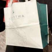 ヒメ日記 2026/02/07 19:11 投稿 早瀬　ことね 現役ナースが精液採取に伺います 梅田店