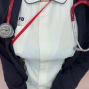 ヒメ日記 2026/02/08 14:25 投稿 早瀬　ことね 現役ナースが精液採取に伺います 梅田店