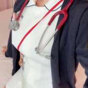 ヒメ日記 2026/02/09 13:33 投稿 早瀬　ことね 現役ナースが精液採取に伺います 梅田店