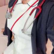 ヒメ日記 2026/02/09 13:38 投稿 早瀬　ことね 現役ナースが精液採取に伺います 梅田店